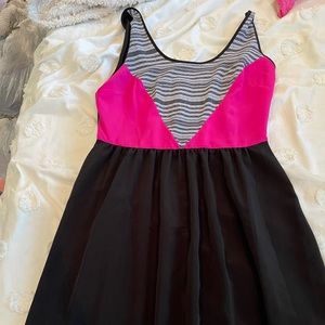 Dress for sale
